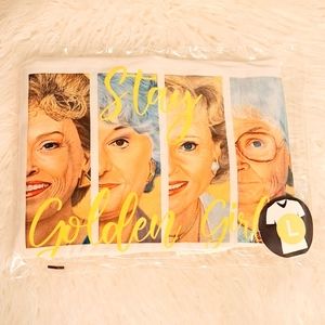 Golden Girls Shirt